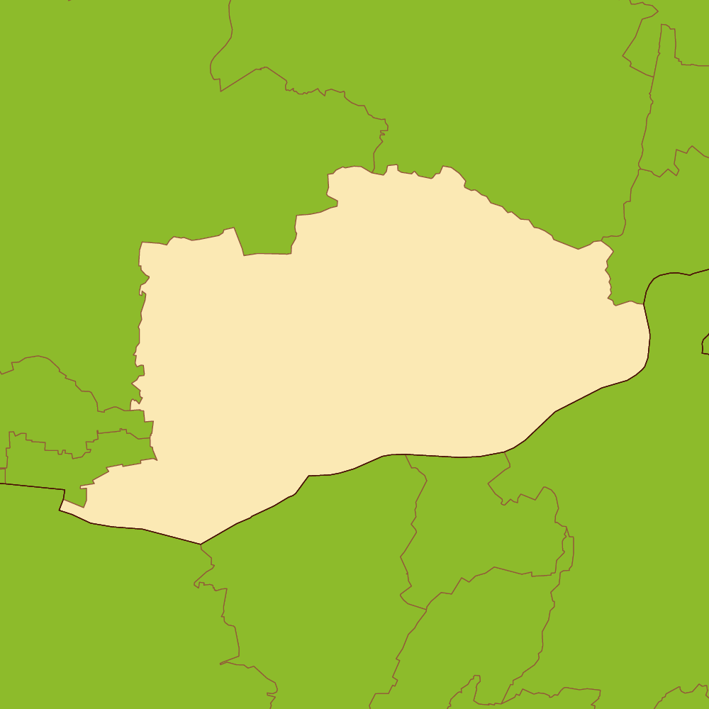 Kakamigahara