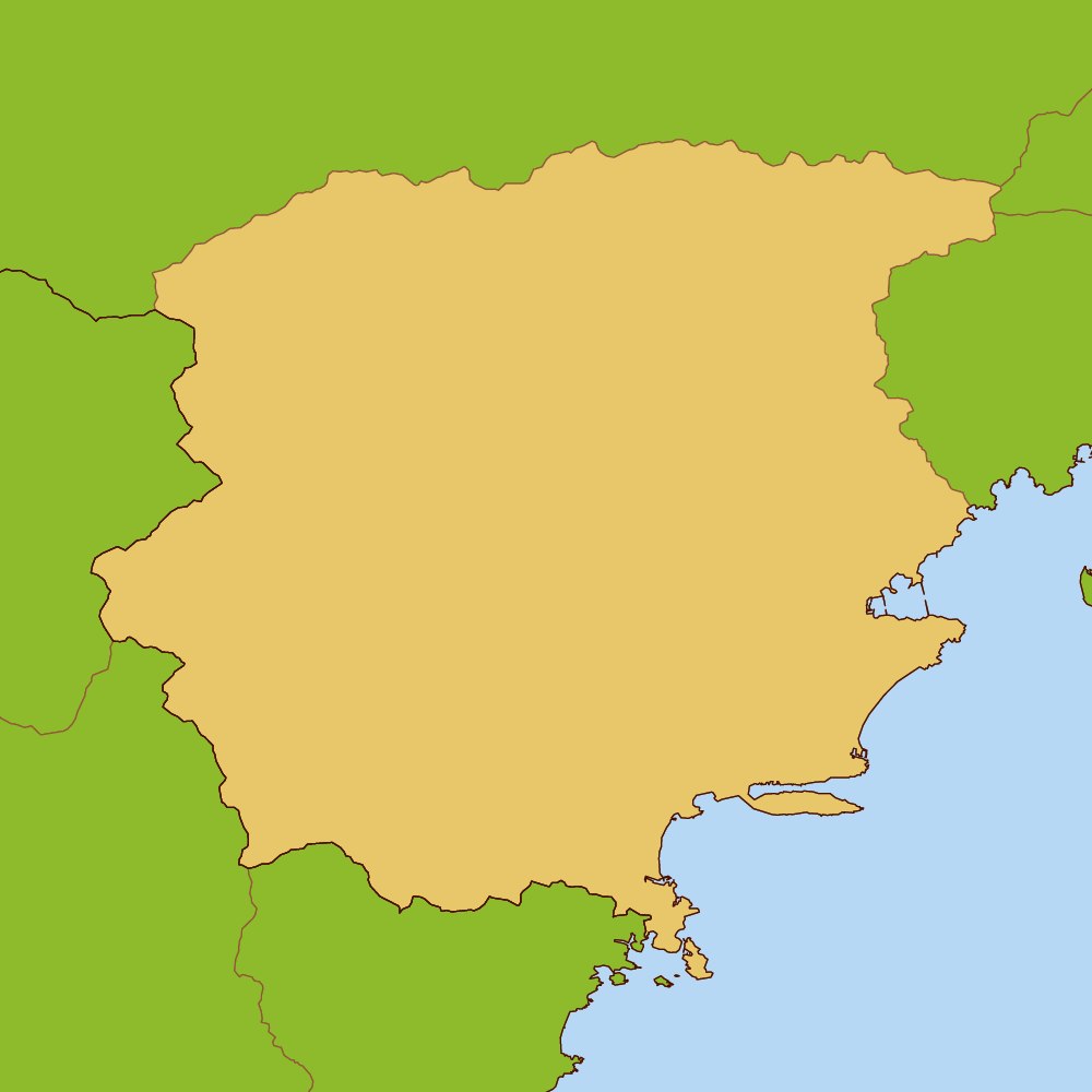 Kaiyo