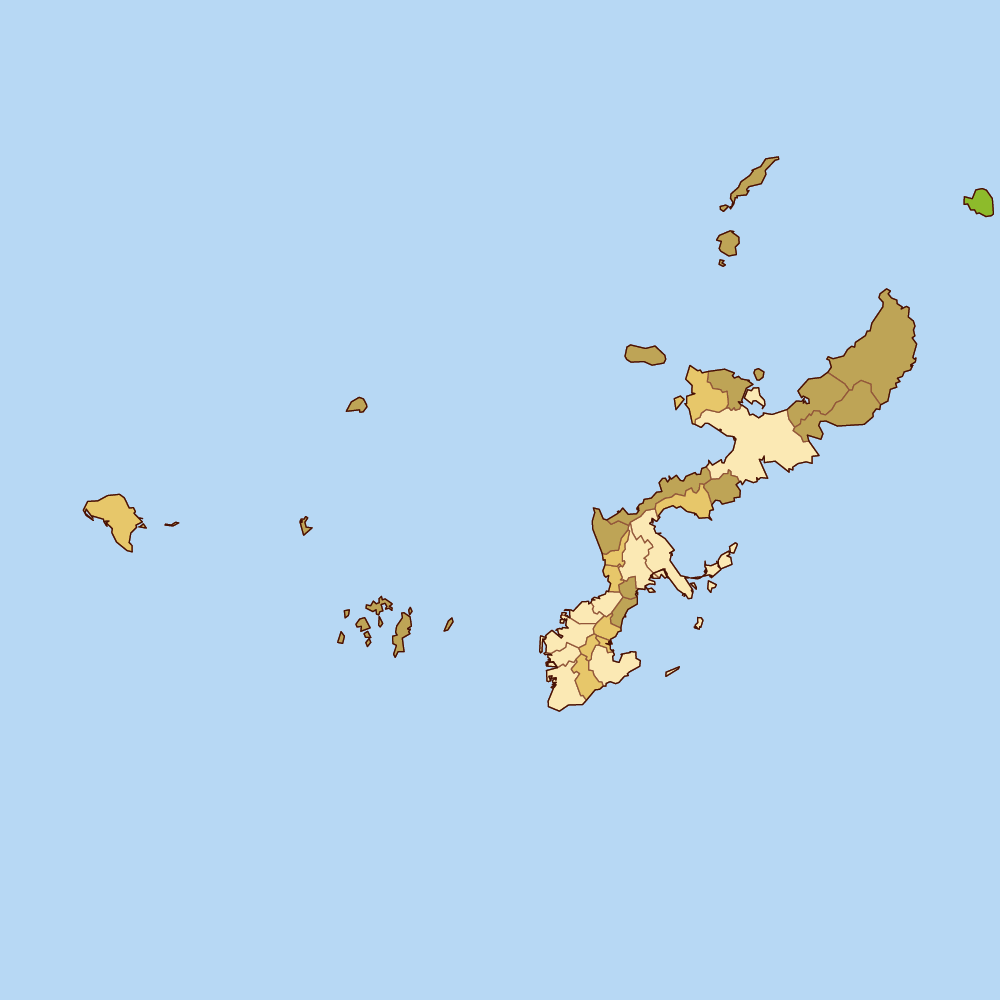 Okinawa