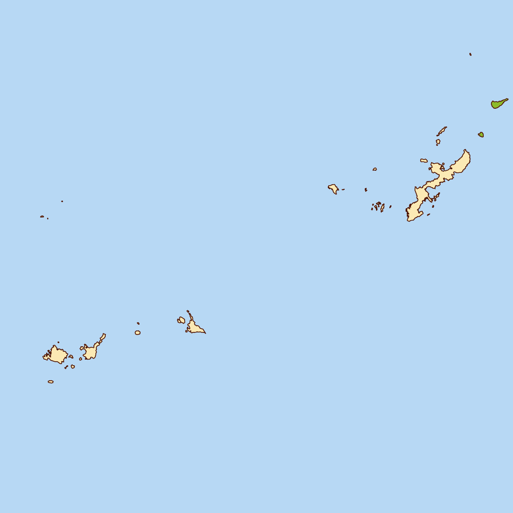 Okinawa