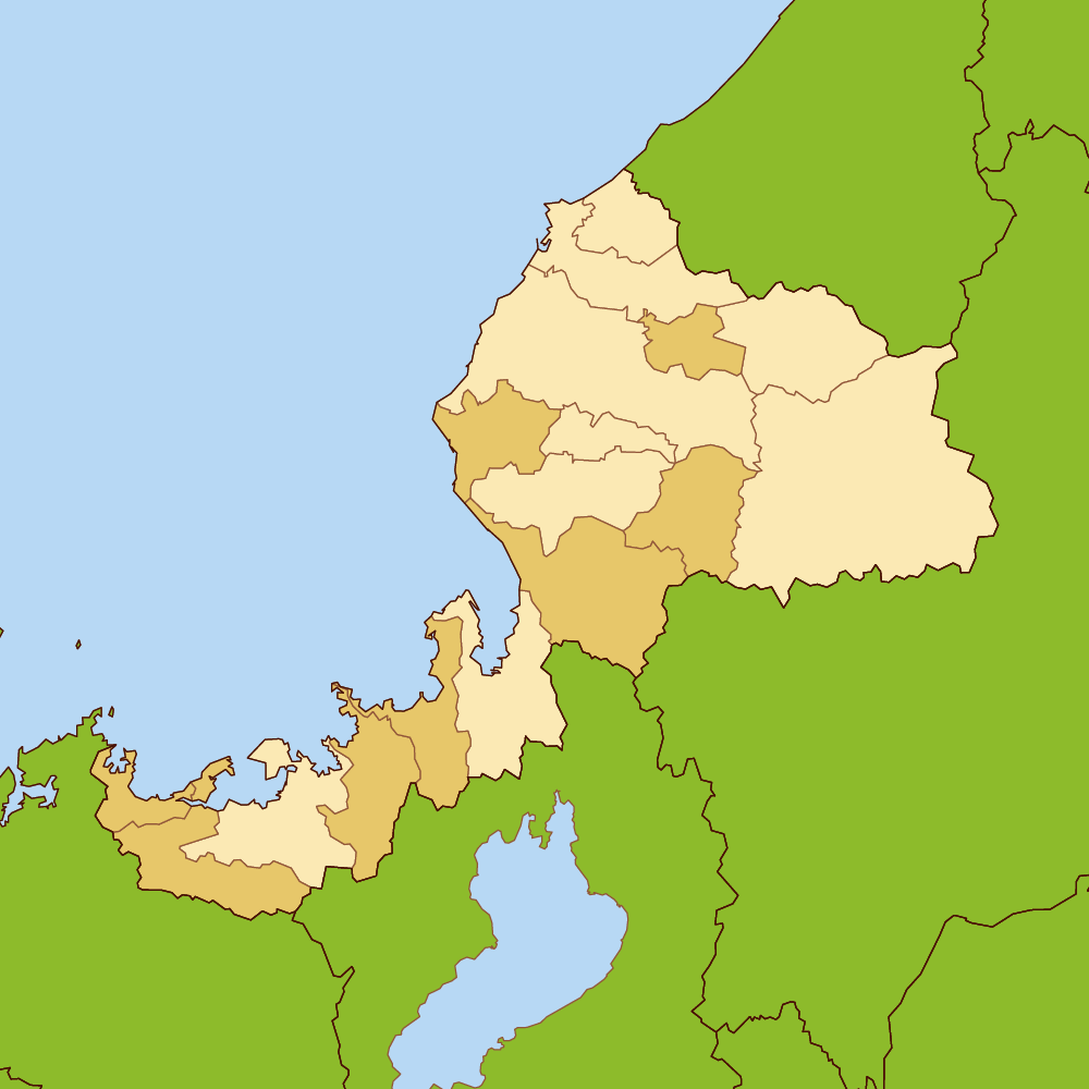 Fukui