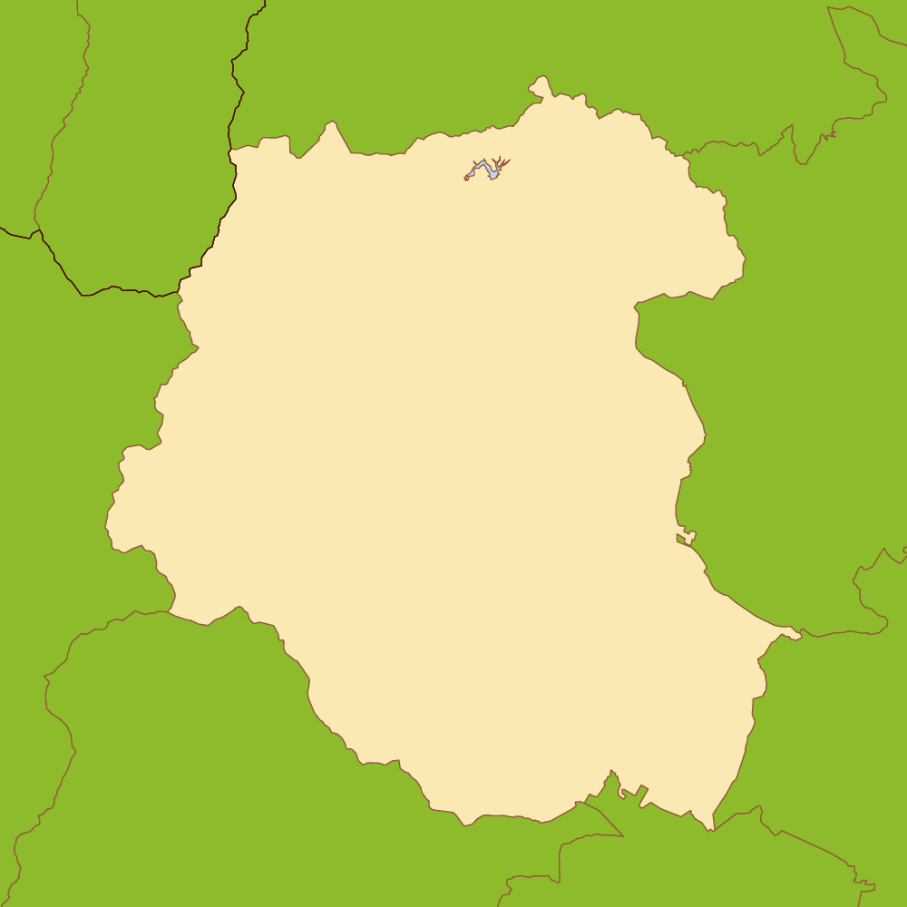 Kasama