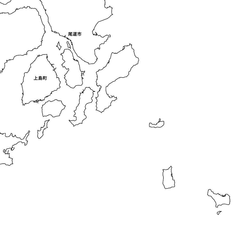 上島町