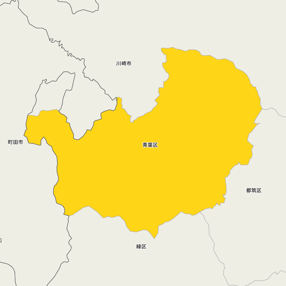 青葉区