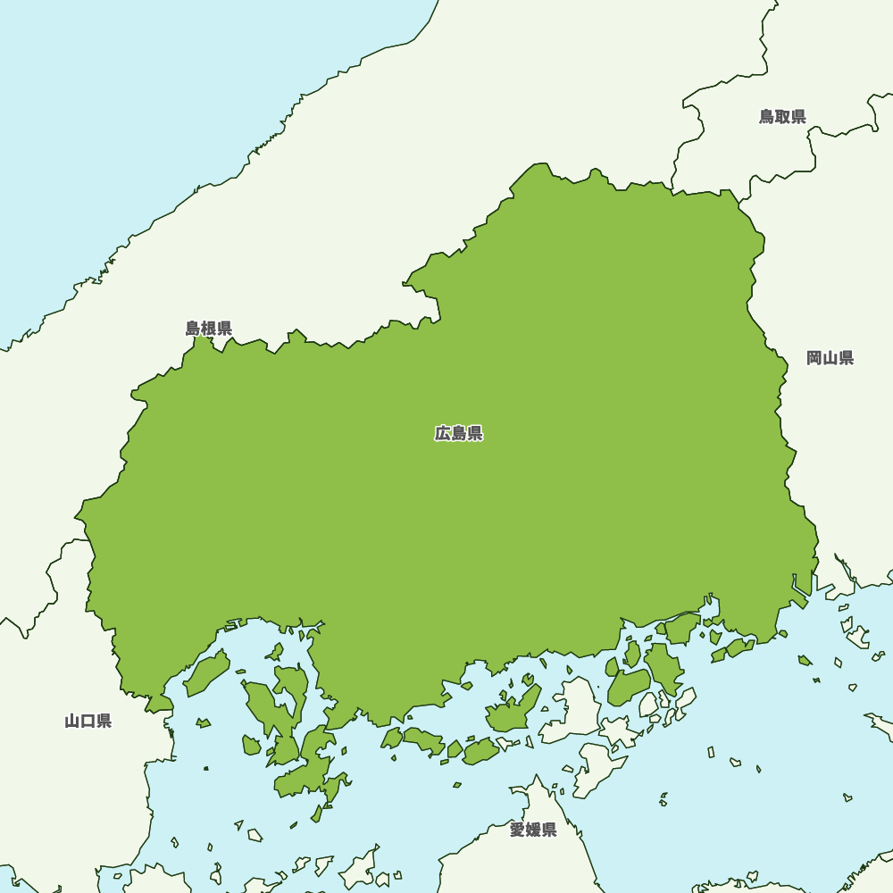 広島県