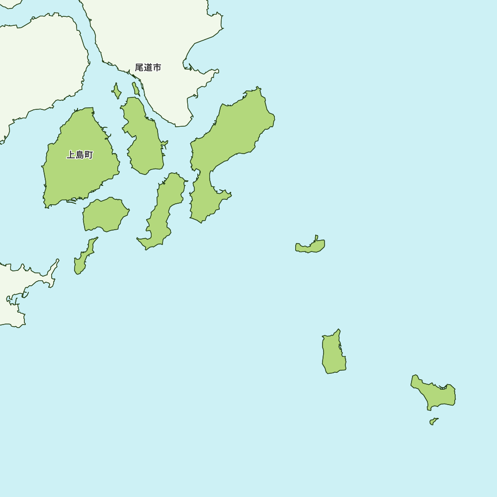 上島町
