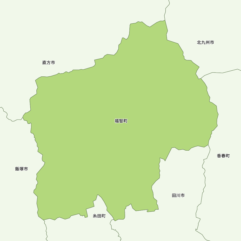 福智町