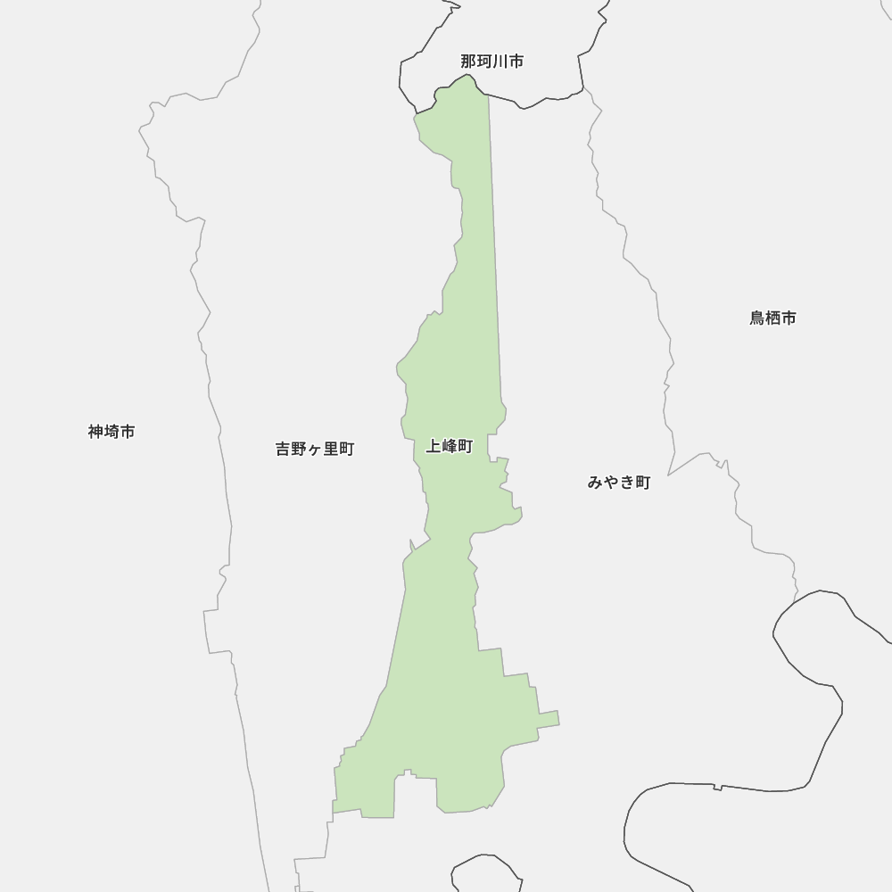 上峰町