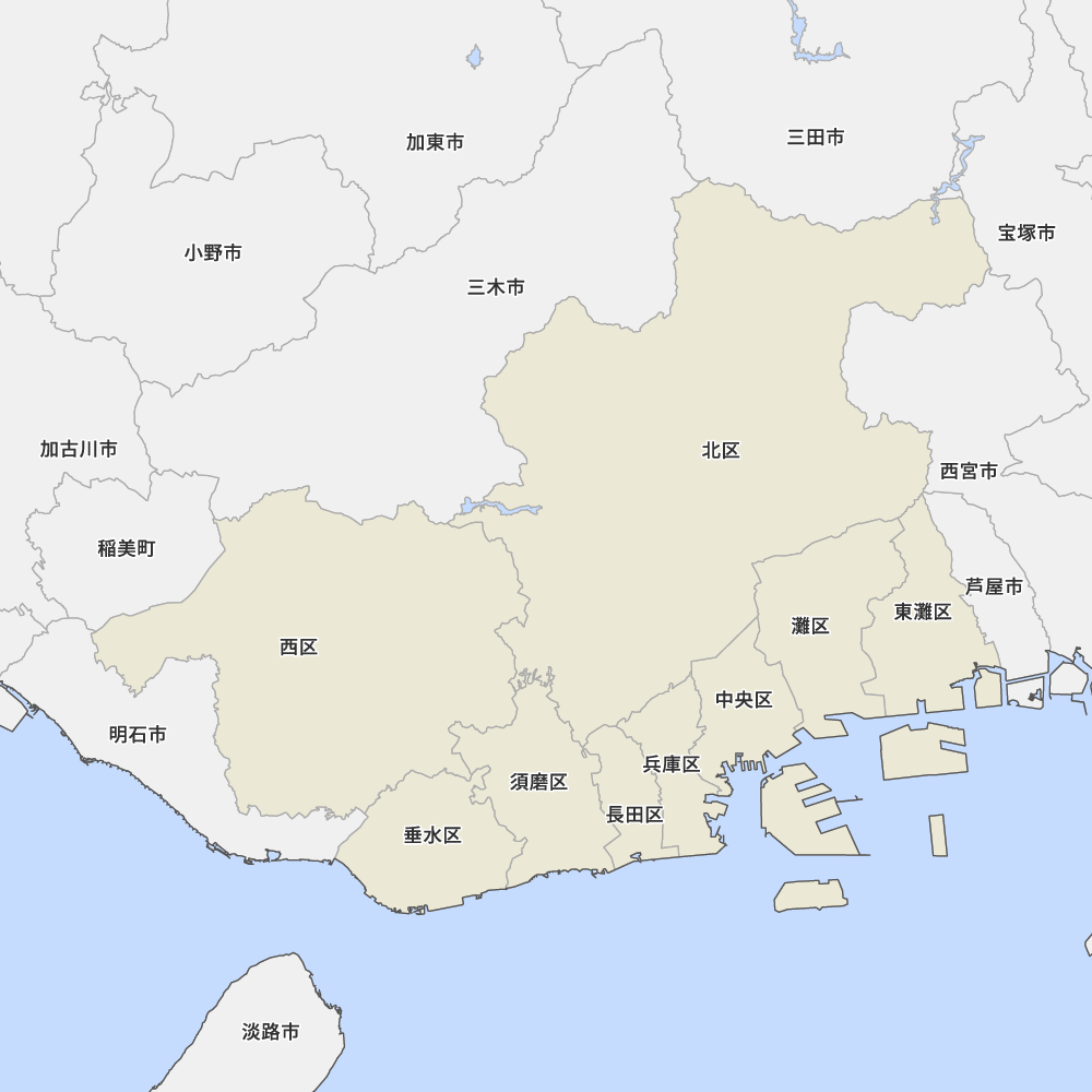 神戸市
