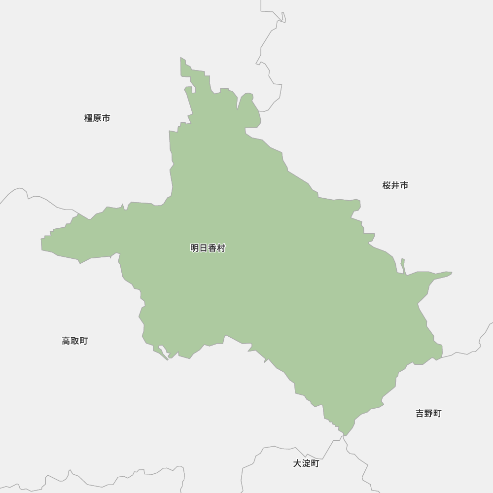 明日香村