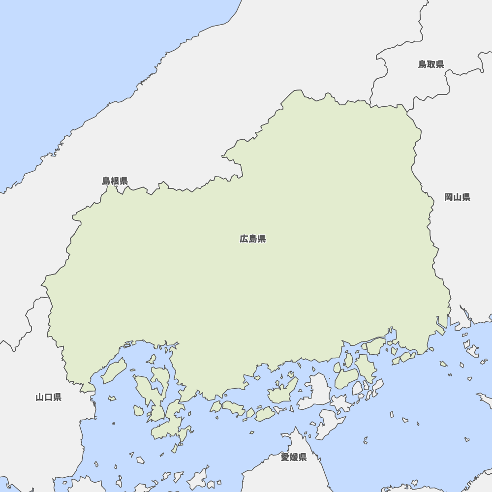 広島県