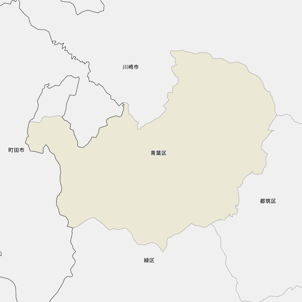 青葉区