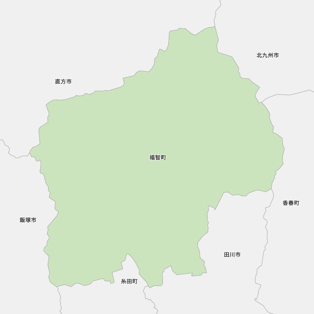 福智町