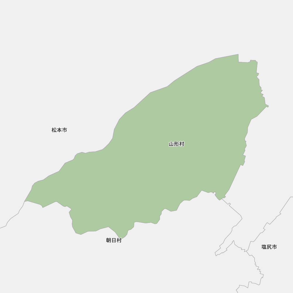 山形村