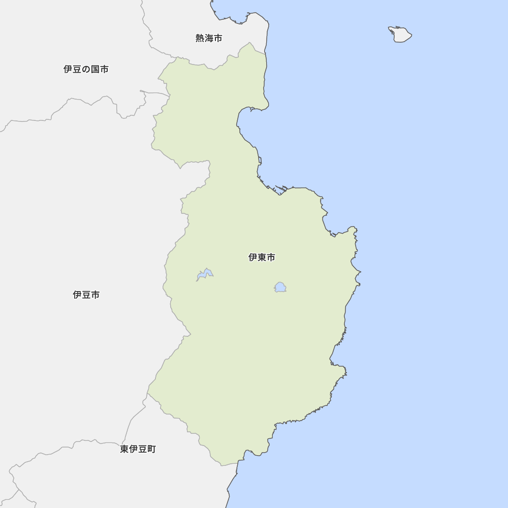 伊東市