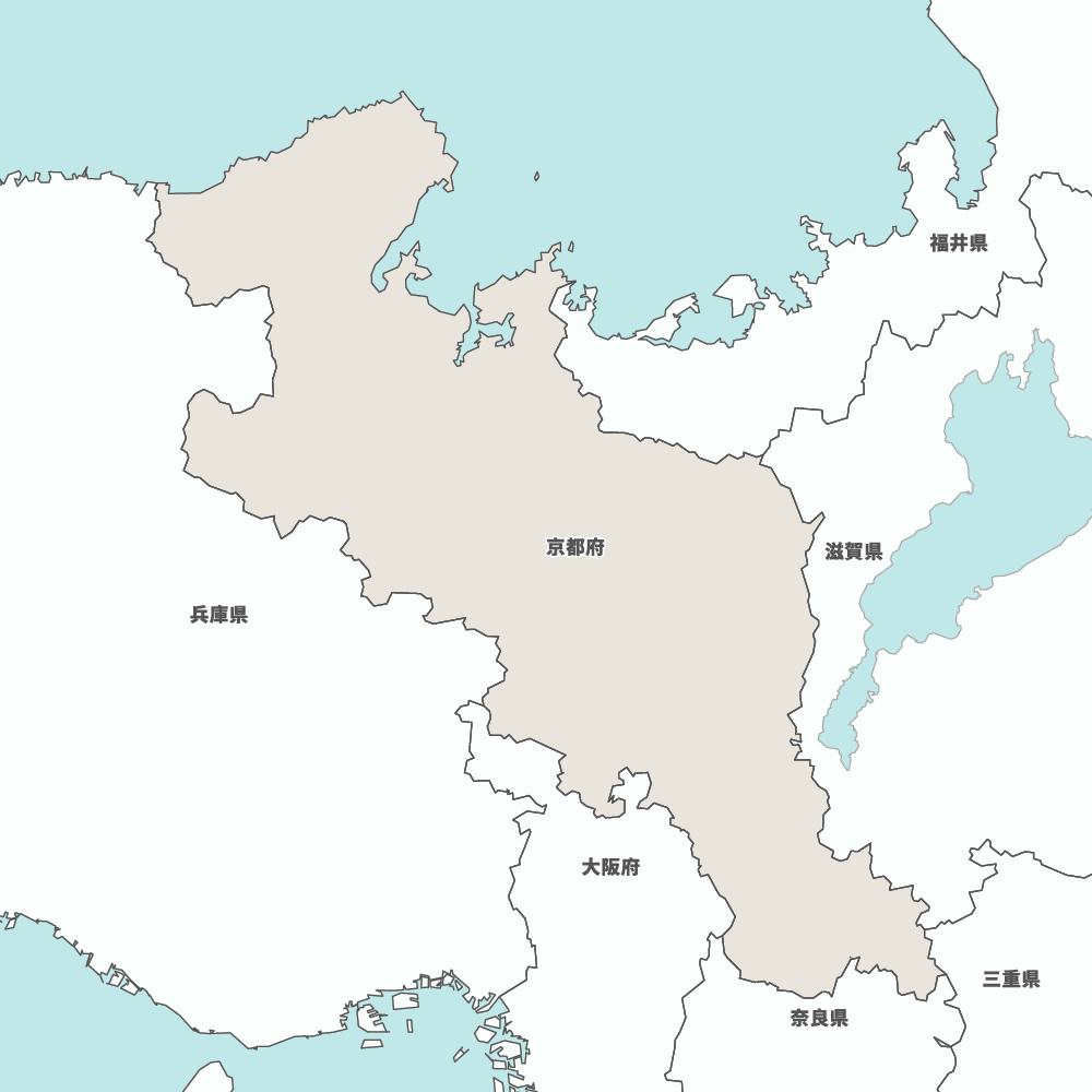 京都府