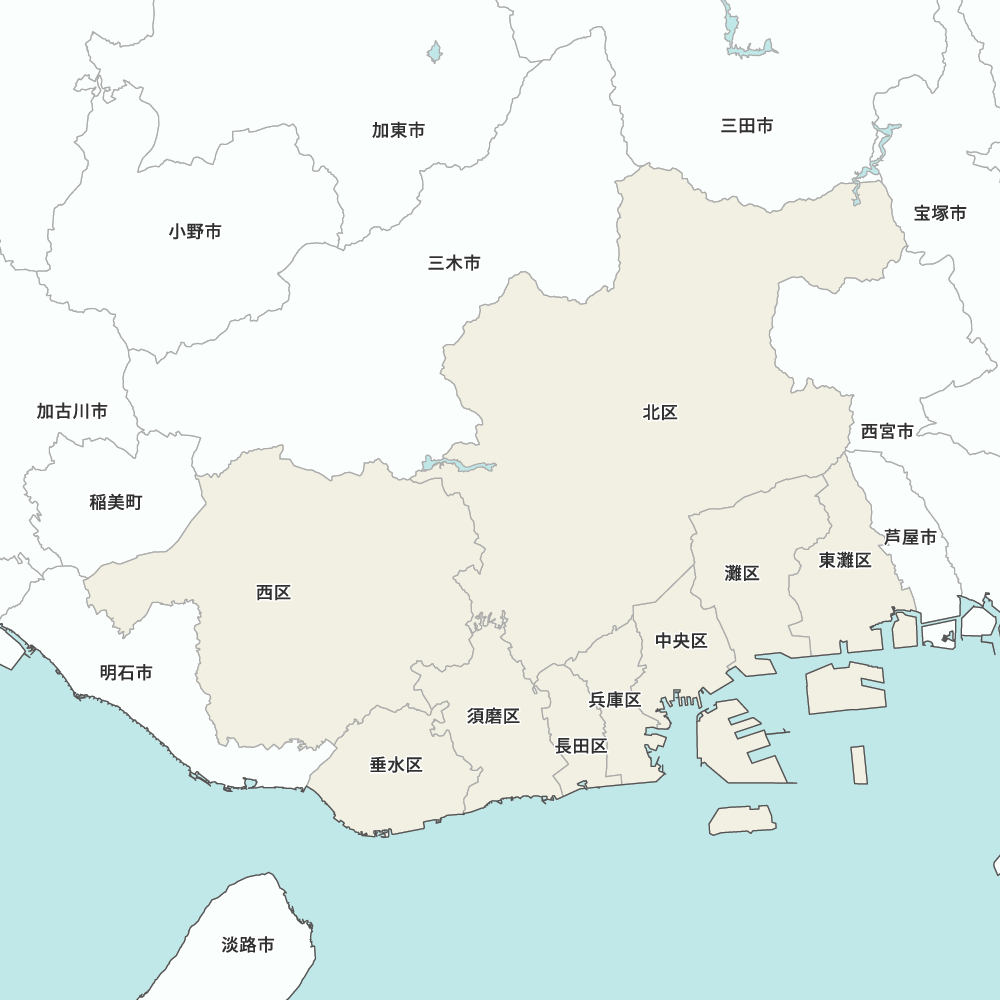 神戸市