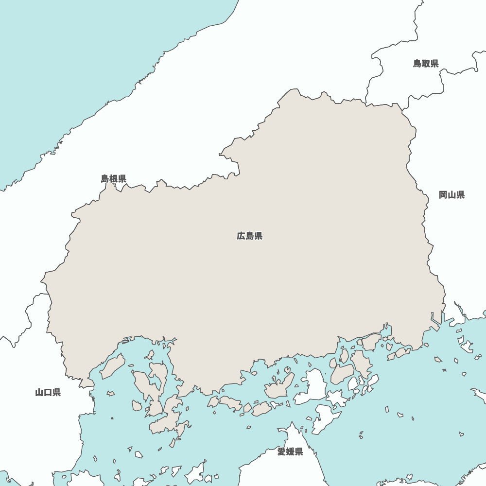 広島県