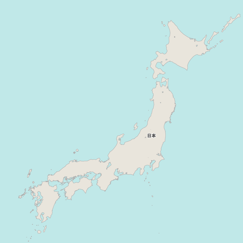 日本