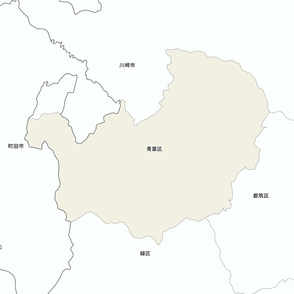 青葉区