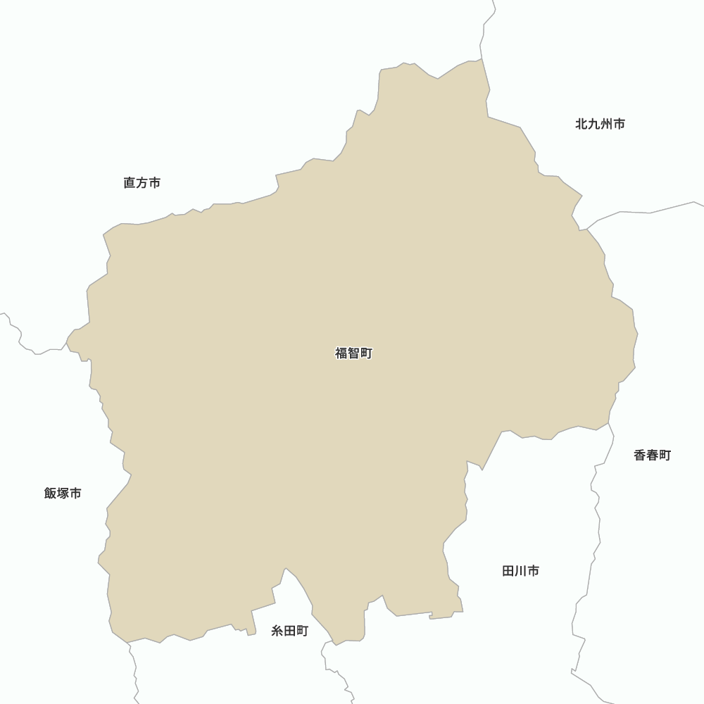 福智町