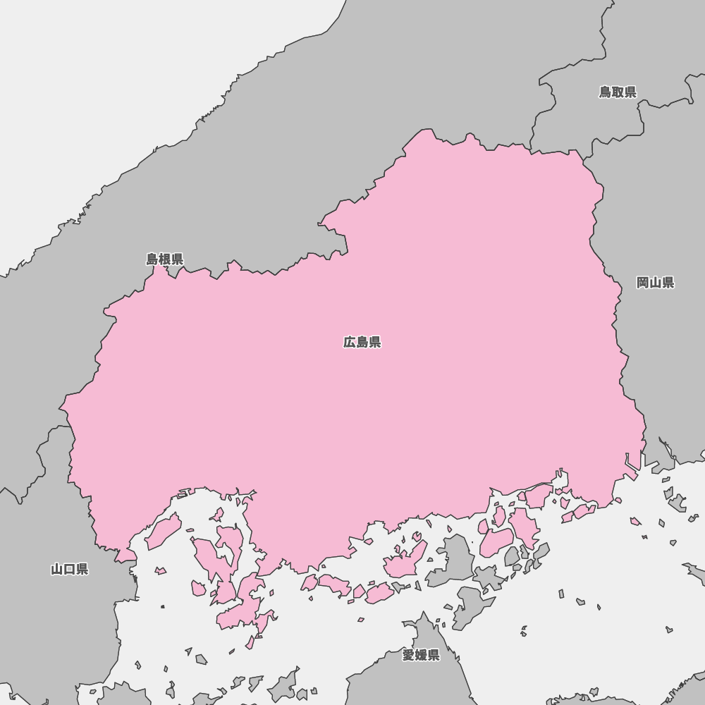 広島県