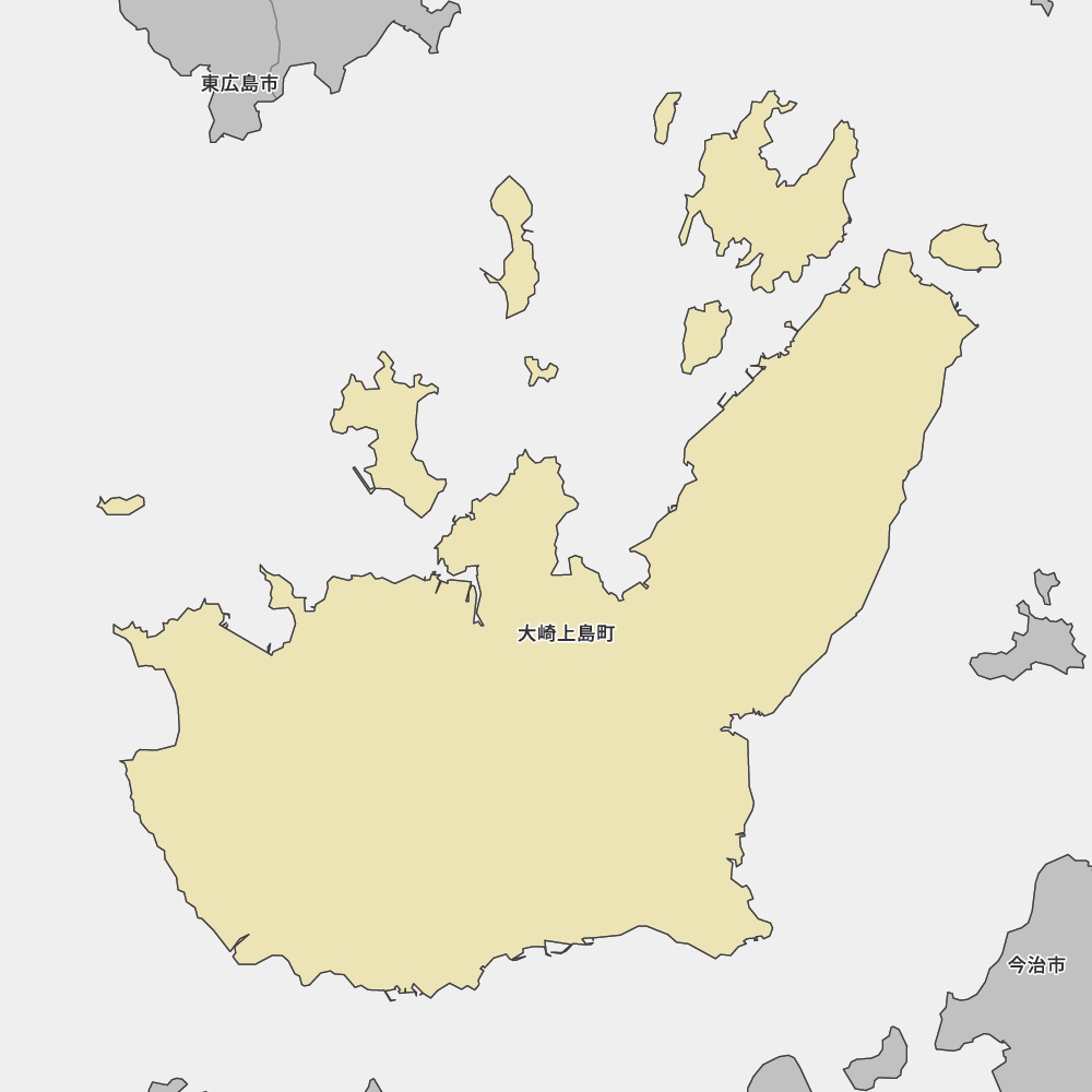 大崎上島町