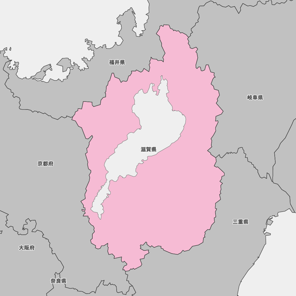 滋賀県