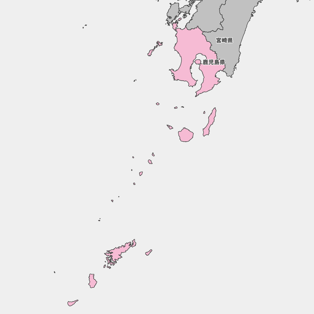鹿児島県