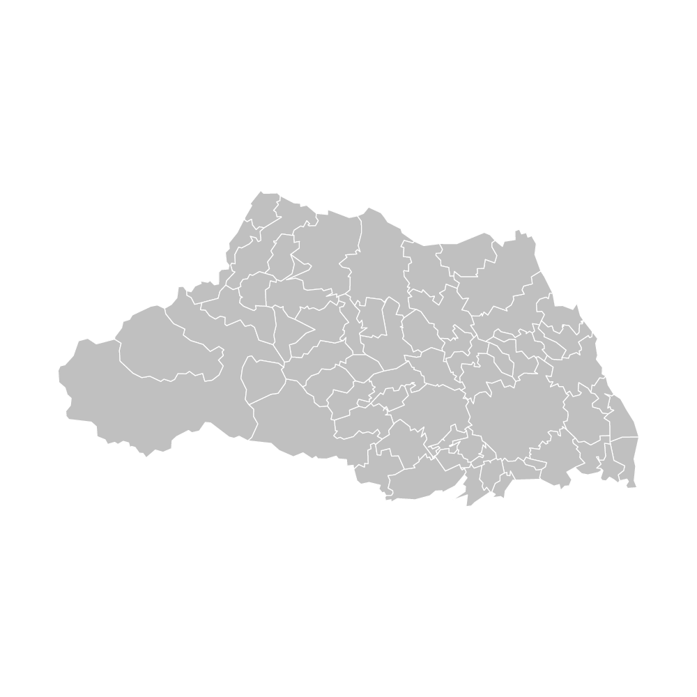 埼玉 県 の 形