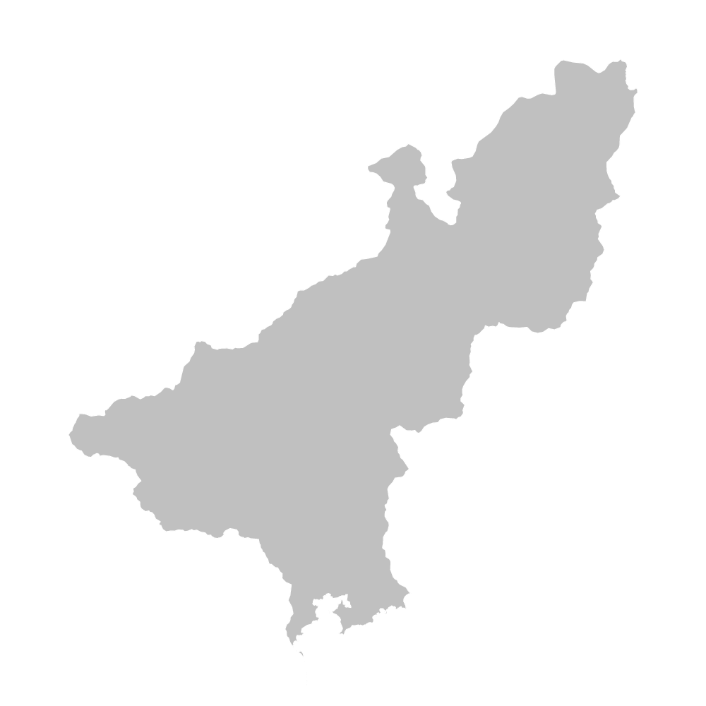 大紀町
