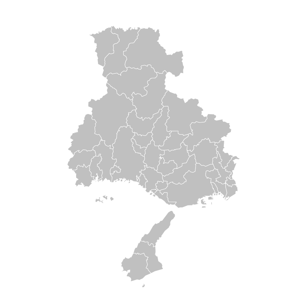 兵庫県