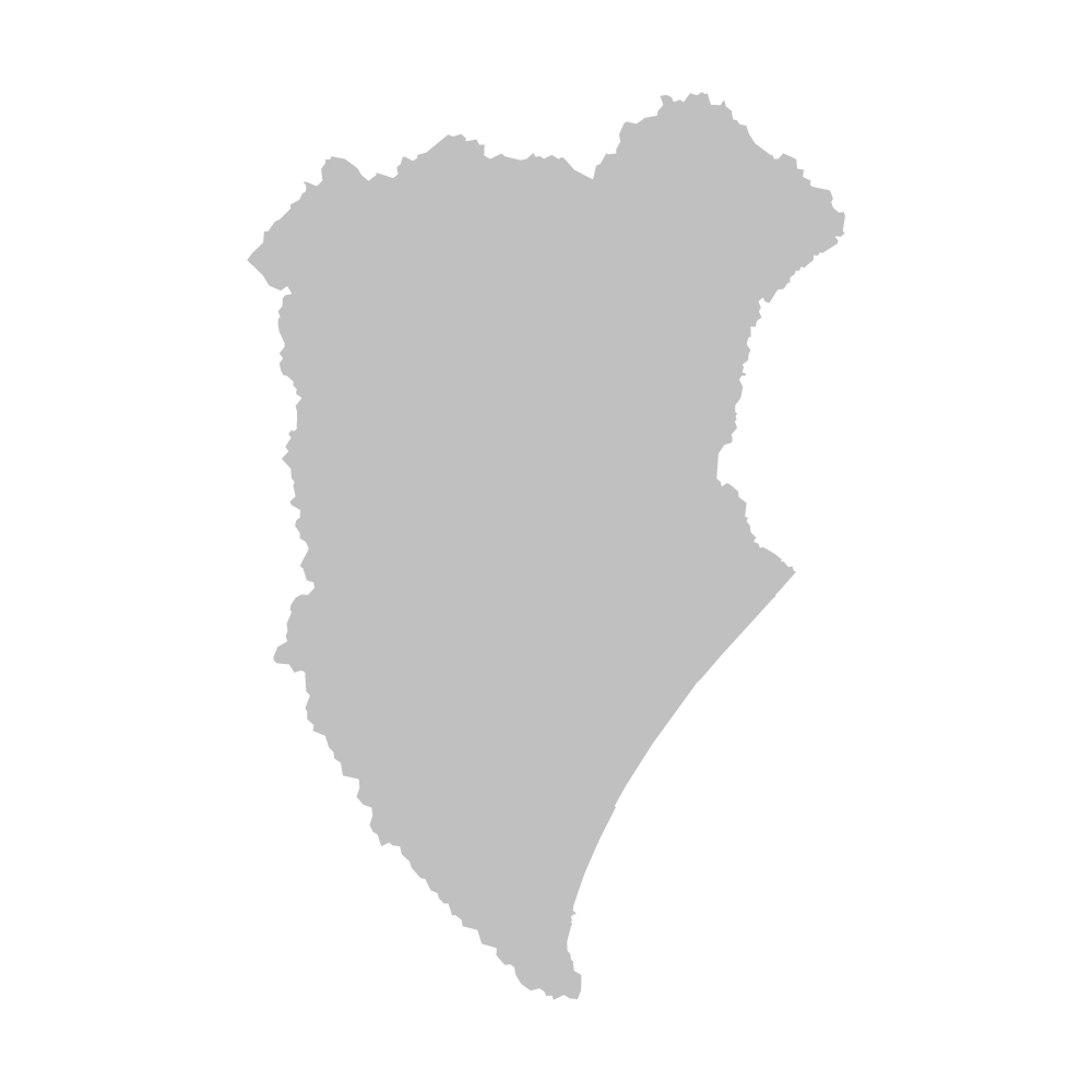 十勝総合振興局