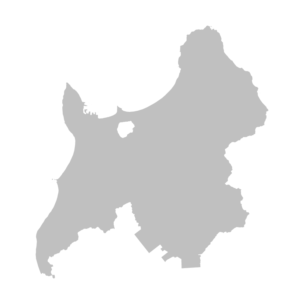 稚内市