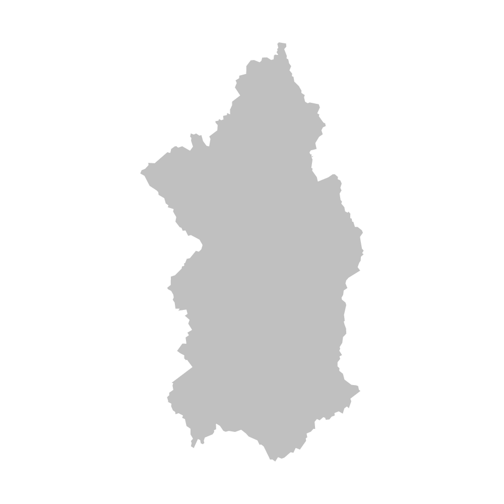 空知総合振興局