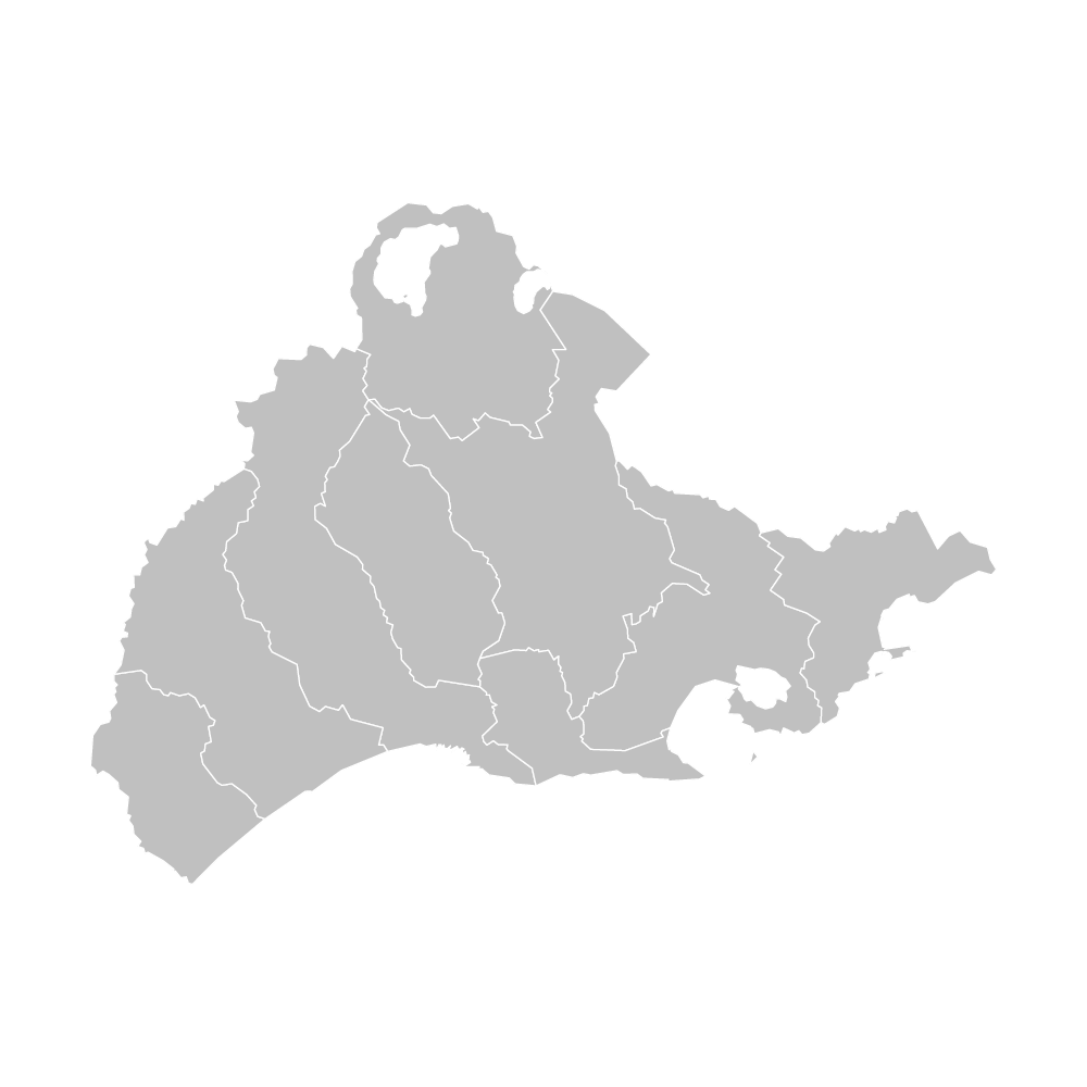 釧路総合振興局