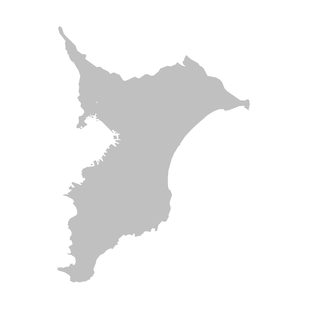 千葉県