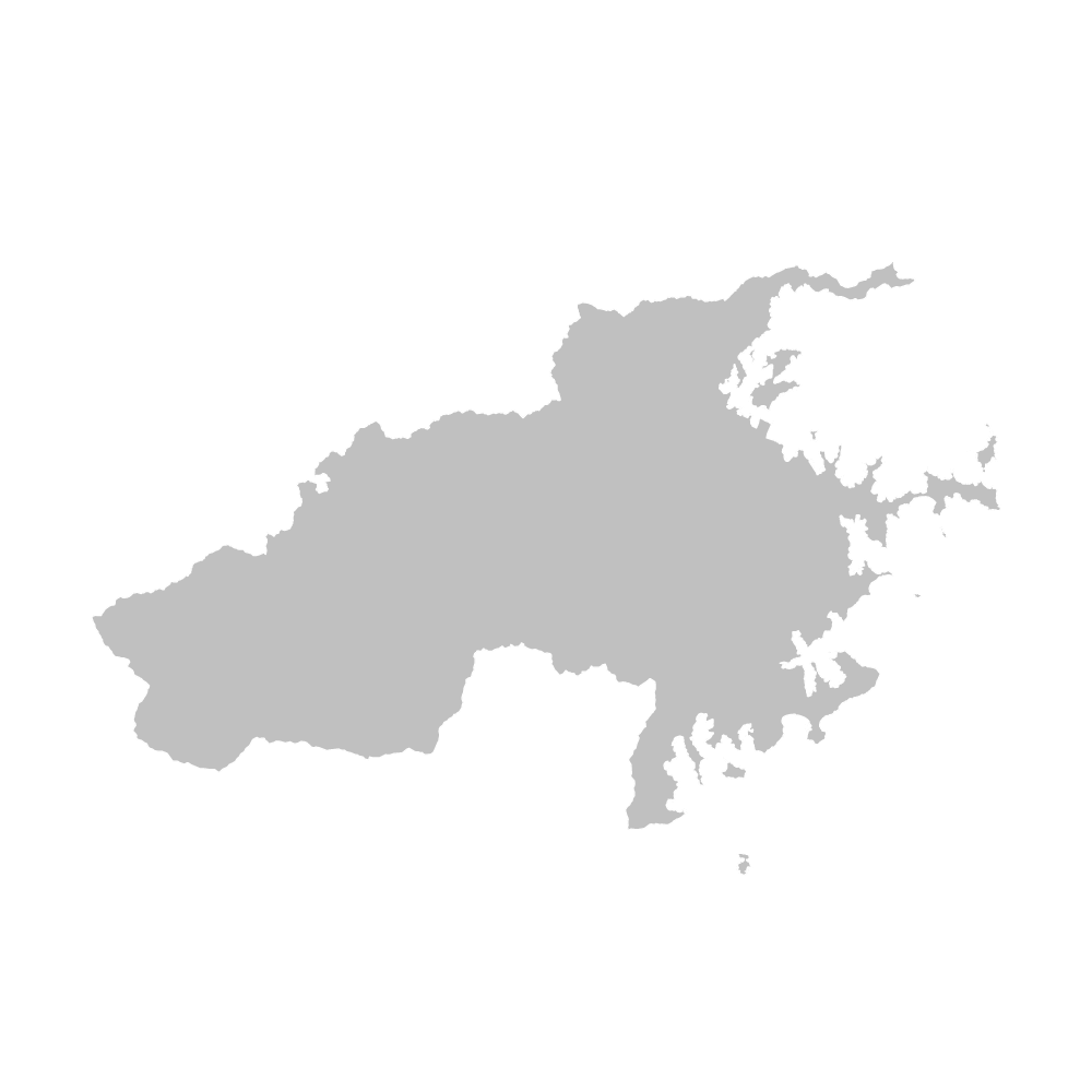 佐伯市