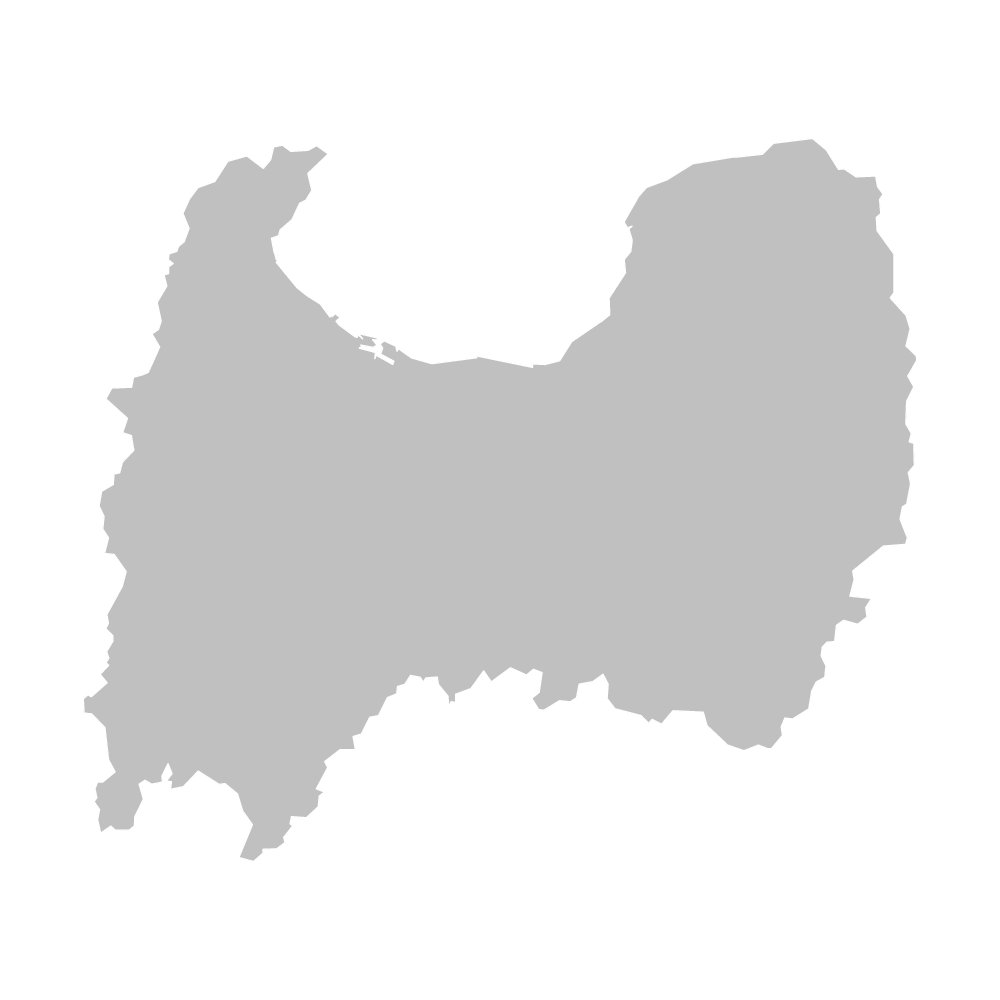 富山県