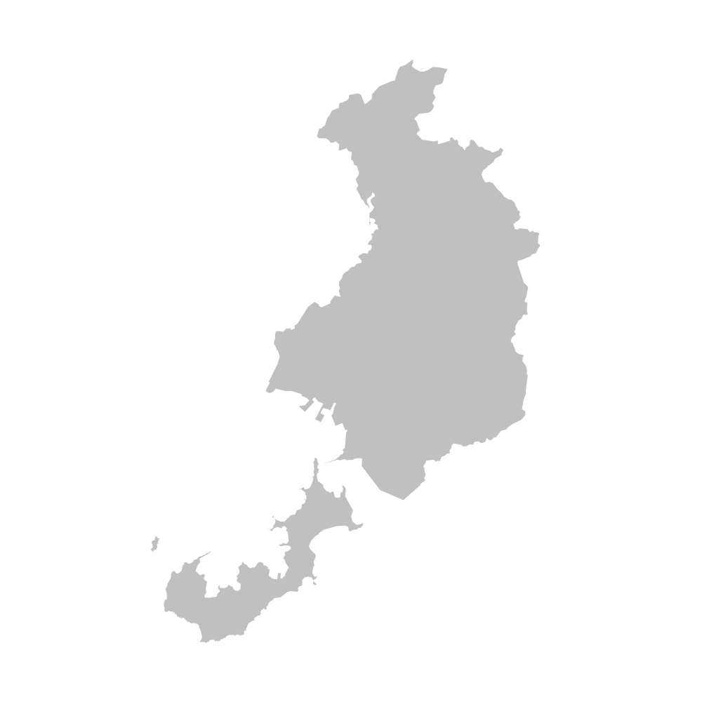 下松市