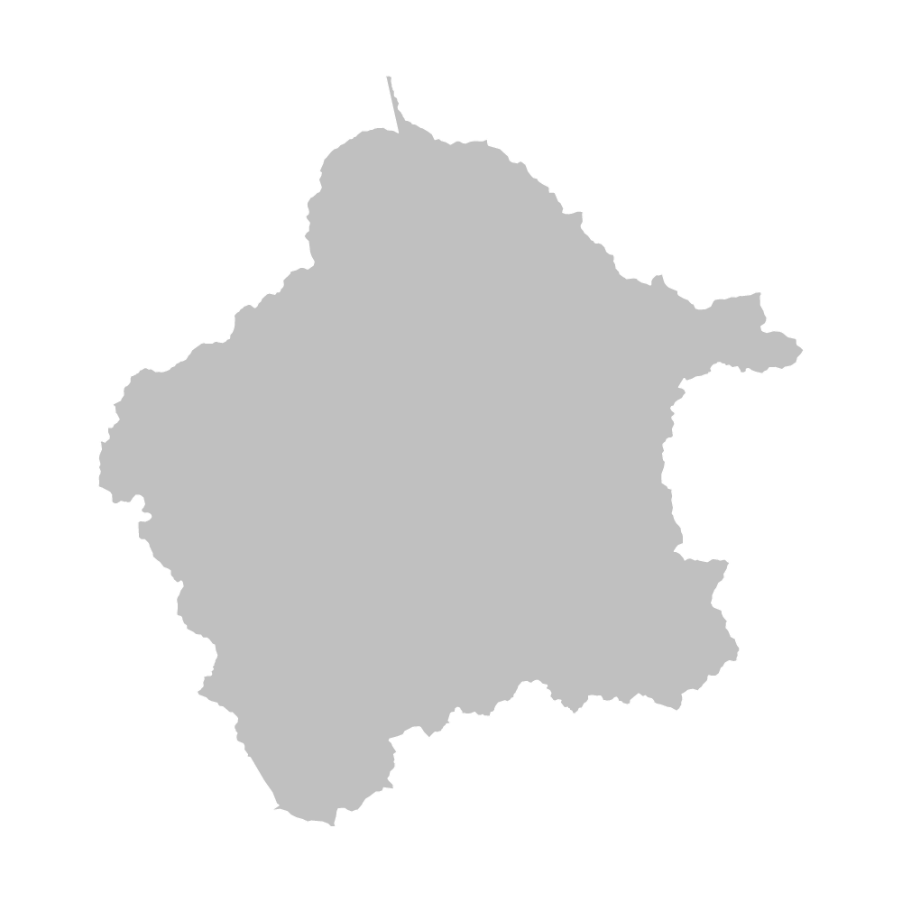 遠野市