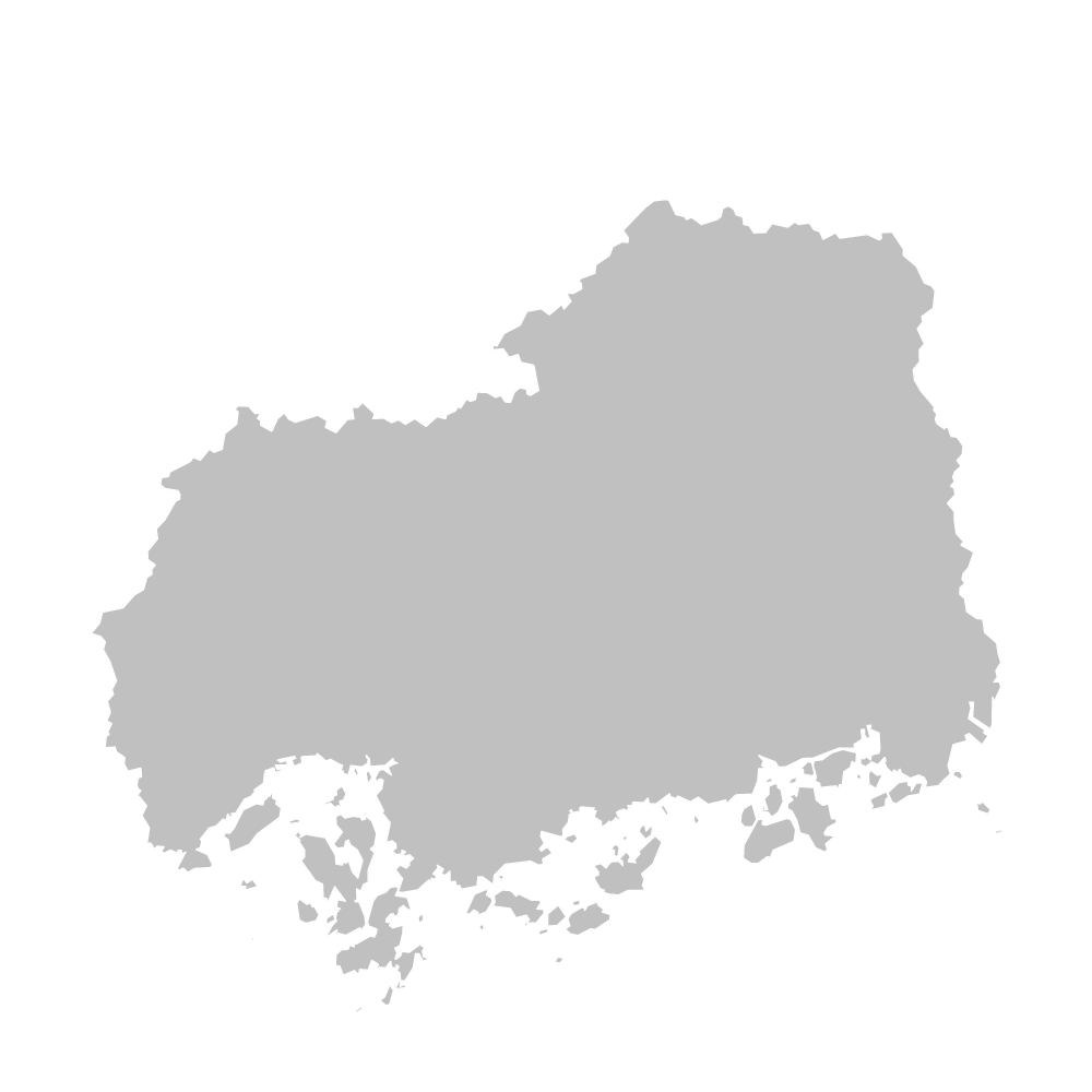 広島県