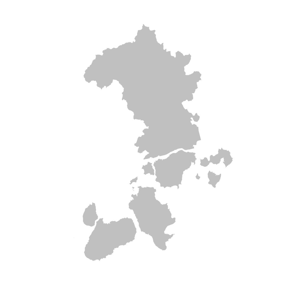 尾道市