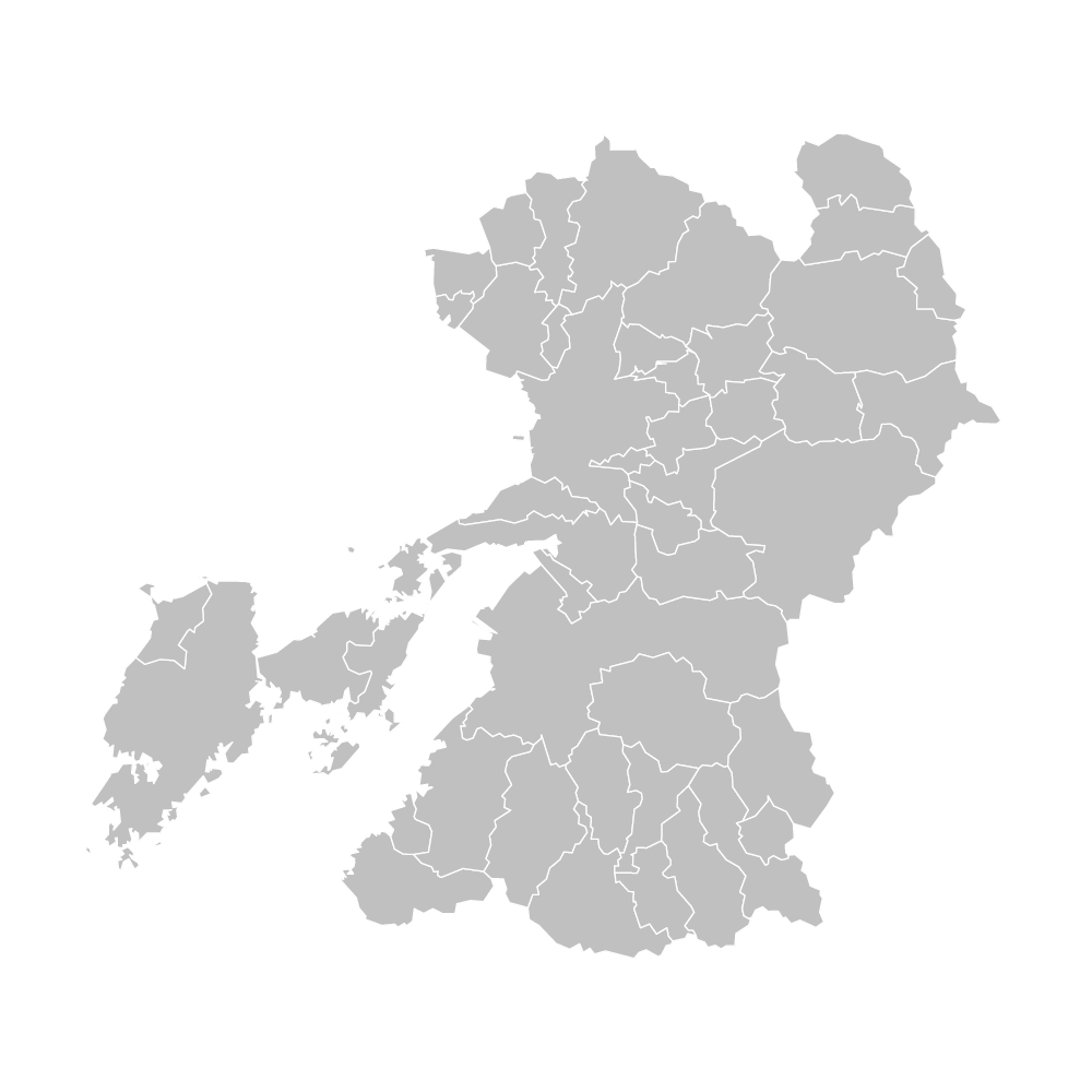 熊本県