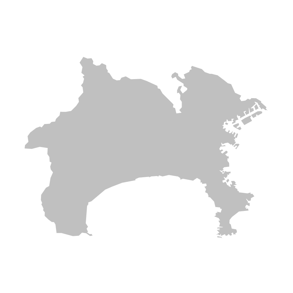 神奈川県