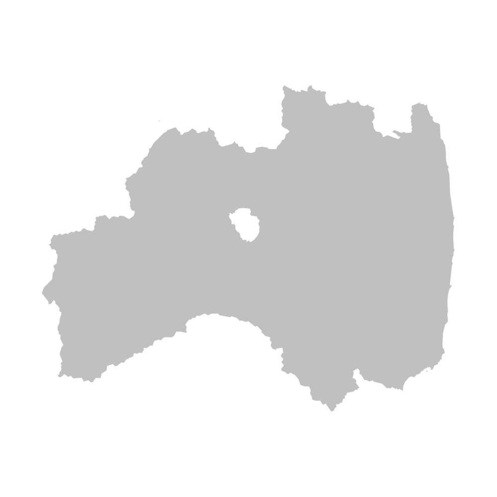 福島県