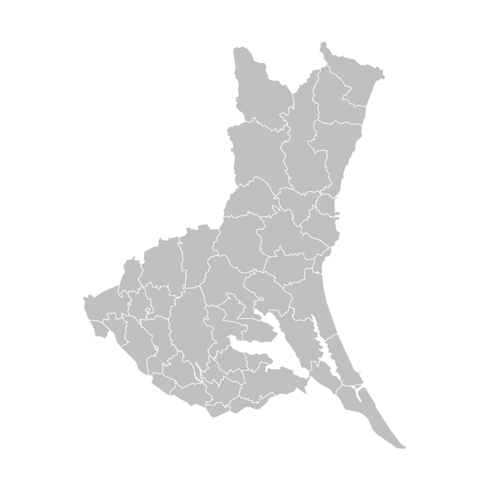茨城県