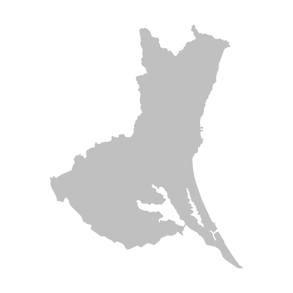 茨城県