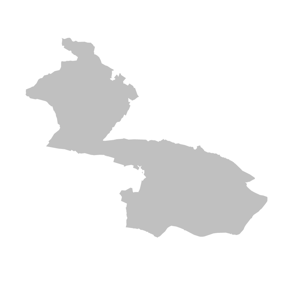 かすみがうら市