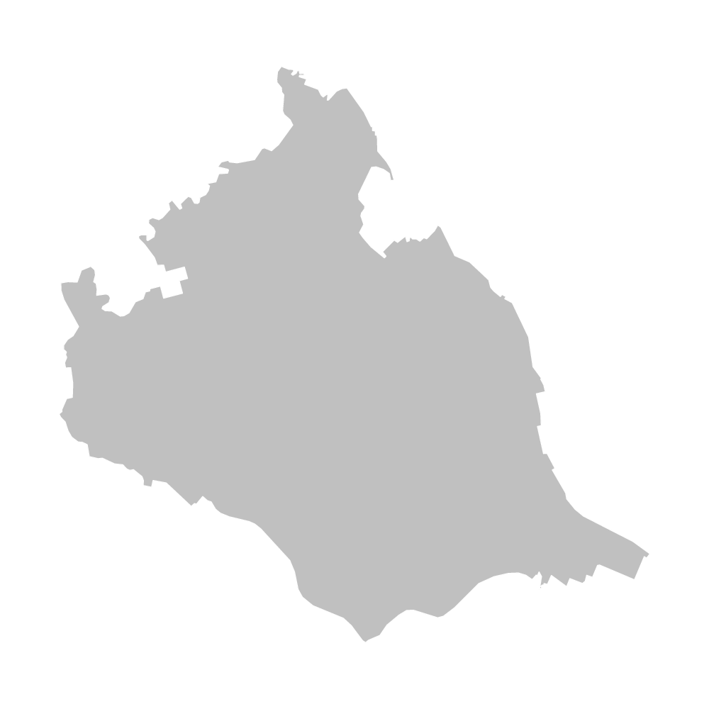 つくばみらい市